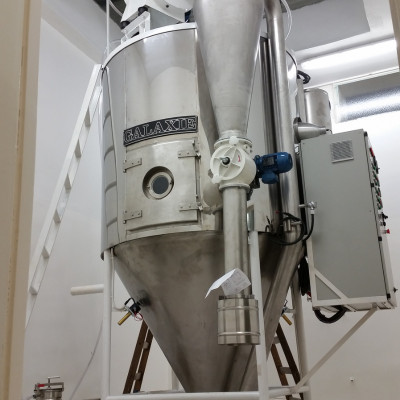 productos rocimel (11)