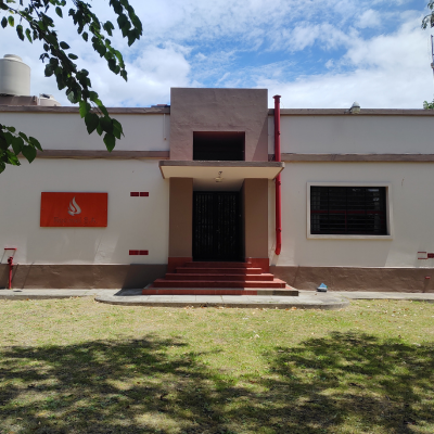 productos rocimel (7)