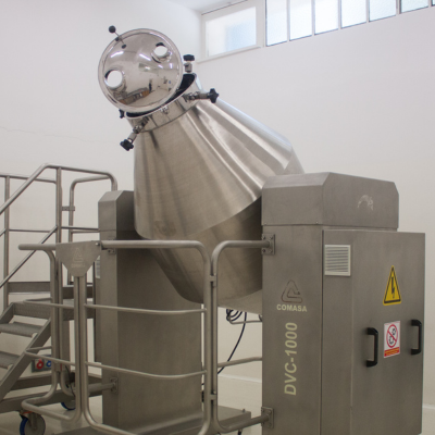 productos rocimel (8)