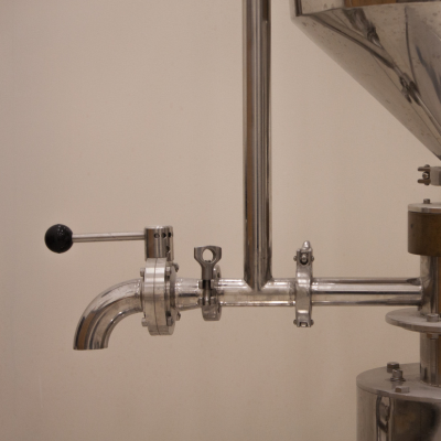 productos rocimel (9)